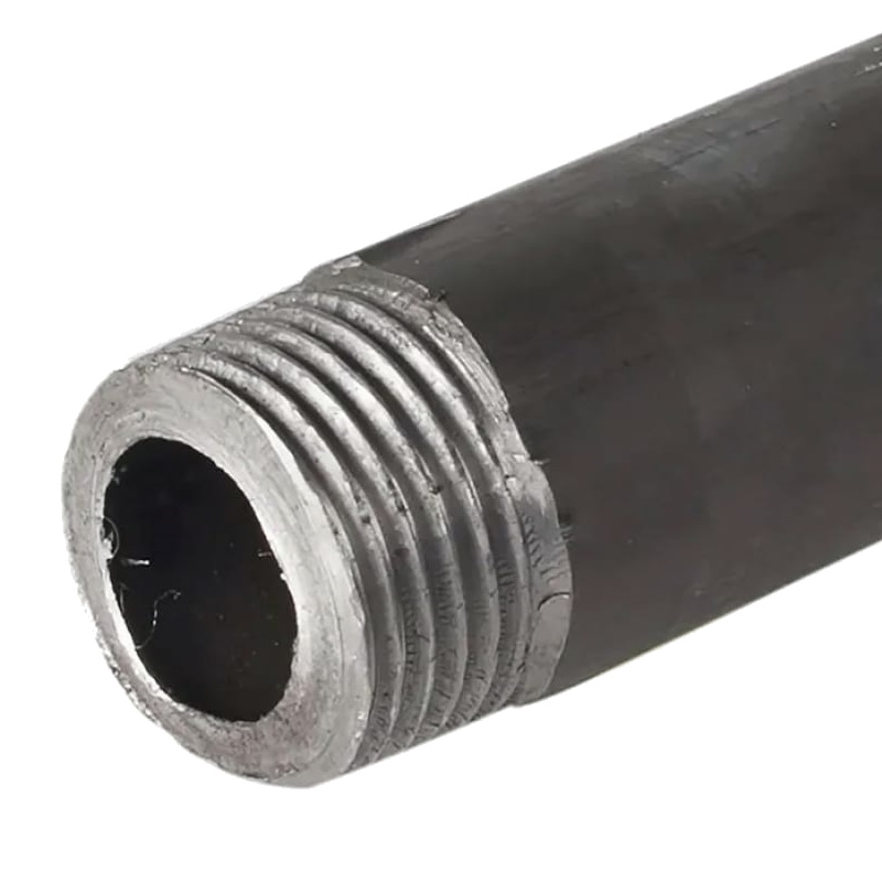 Сгон ДУ-50 Гост 8969-75