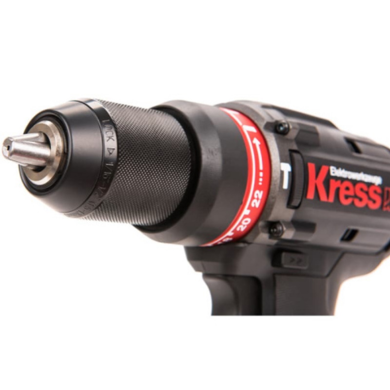 Ударный шуруповерт kress. Kress шуруповерт bl ku202.1. шуруповерт kress ku361 20v 4. шуруповёрт аккумуляторный кресс 20 вольт. шуруповерт kress bl ku124.