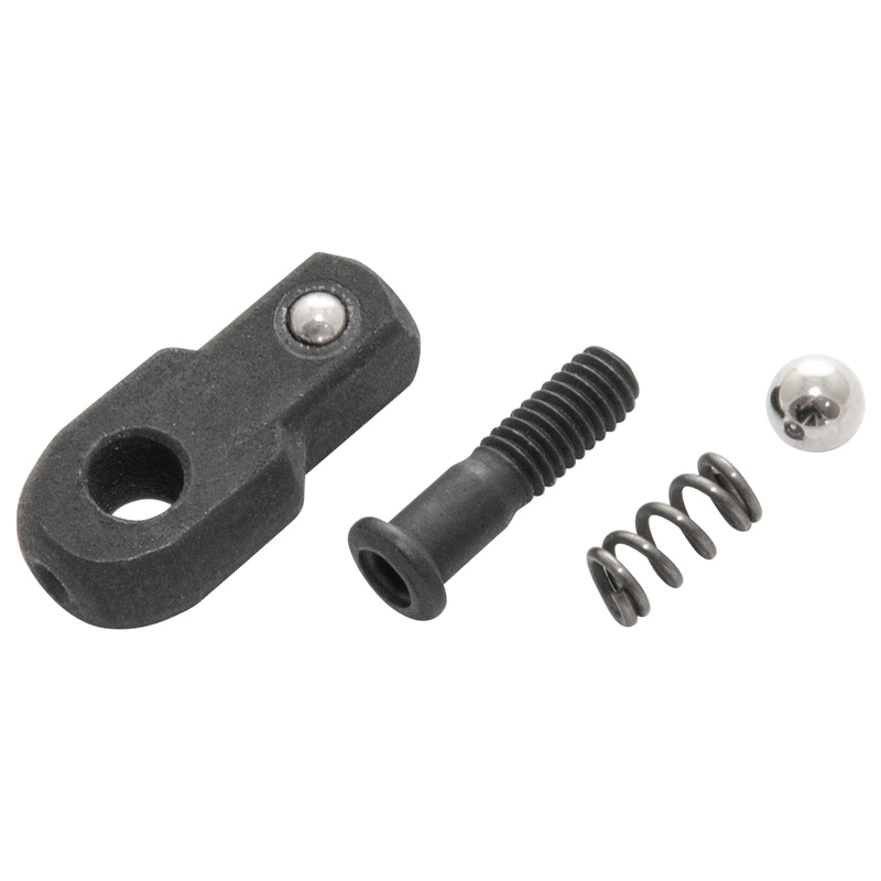 Ремонтный комплект Jonnesway S22H21150-RK 046388 для воротка шарнирного 1/4"DR в Туле