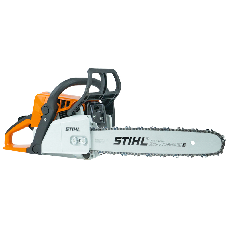 Бензопила Stihl MS 210 16" Picco 1.3 мм 11232000869