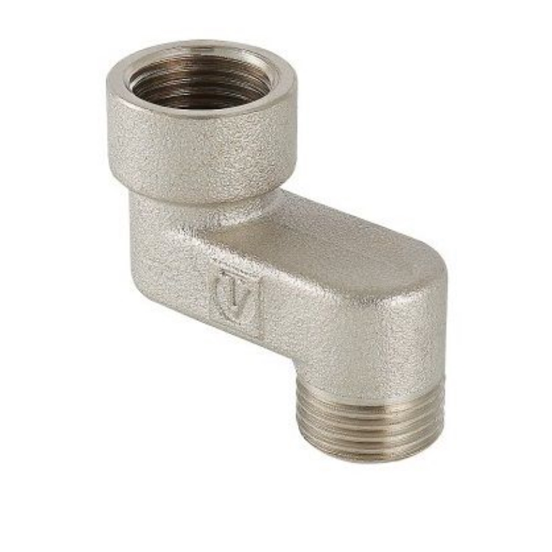 Эксцентрик Valtec 1/2"х10мм ВР-НР VTr.094.N.04010