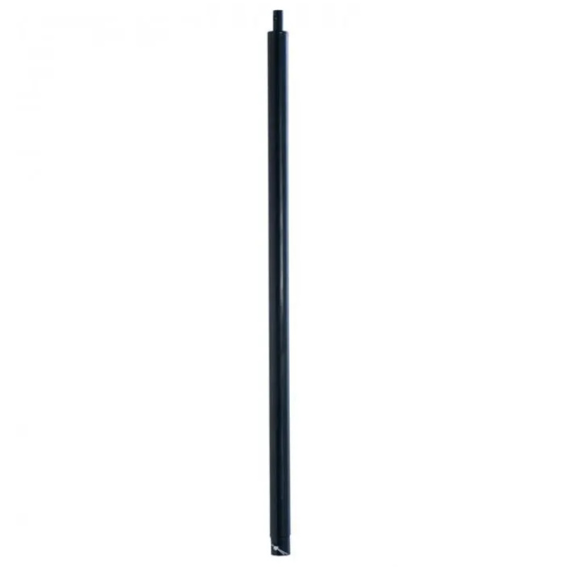 Удлинитель шнека ADA Extension 1500 A00328 (150 см) в Туле