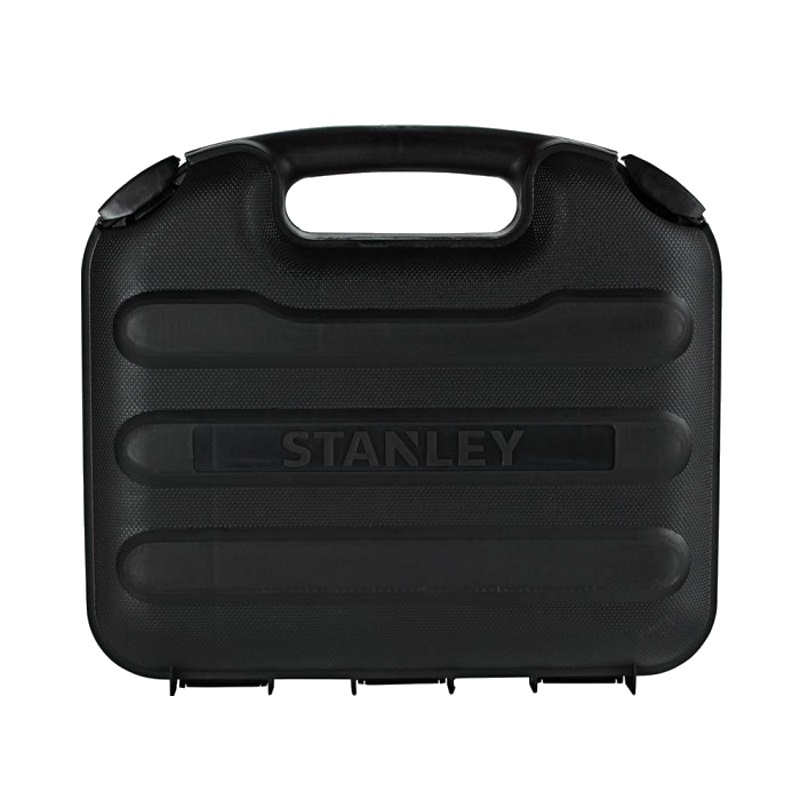 Аккумуляторная дрель-шуруповерт Stanley STDC18HBK-RU во Владимире