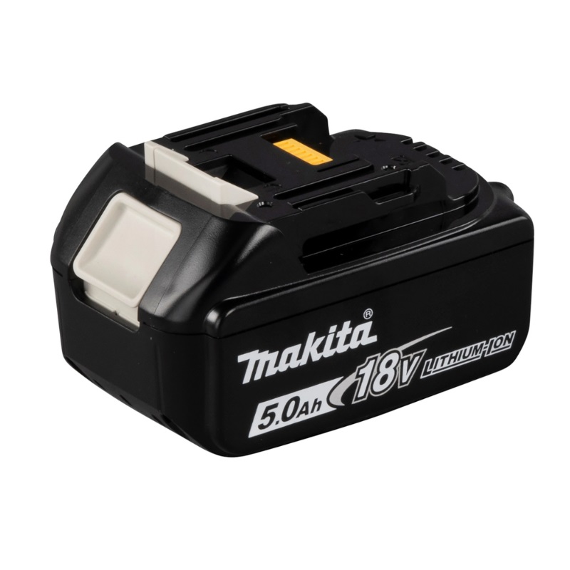 Аккумулятор Makita 197280-8 18В, 5Ач в Переславле