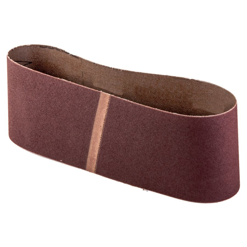 Лента шлифовальная PIT APLS08-0180B 75x533 мм P180 3 шт 173₽