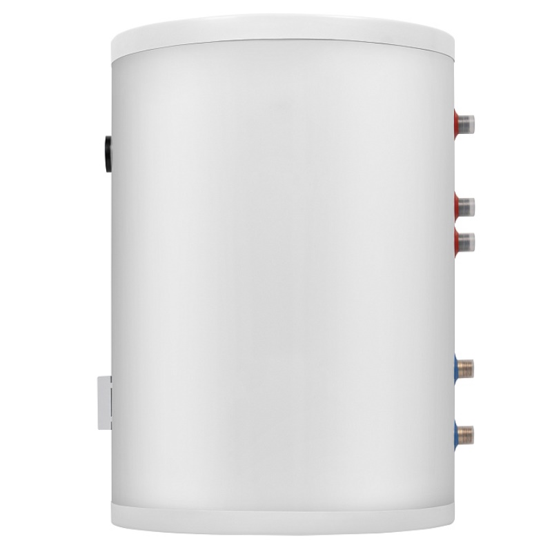 Бойлер косвенного нагрева Royal ThermoAQUATEC INOX RTWX 100 НС-1202660, напольный в Иваново