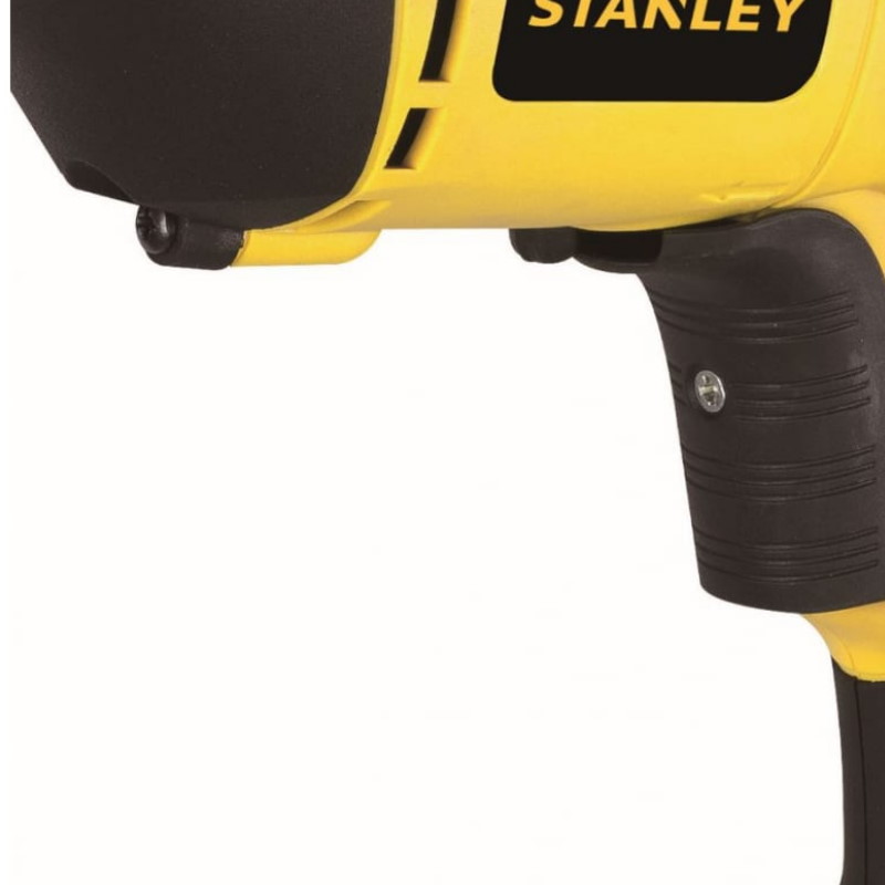 Сетевой шуруповерт Stanley STDR5206 в Кинешме