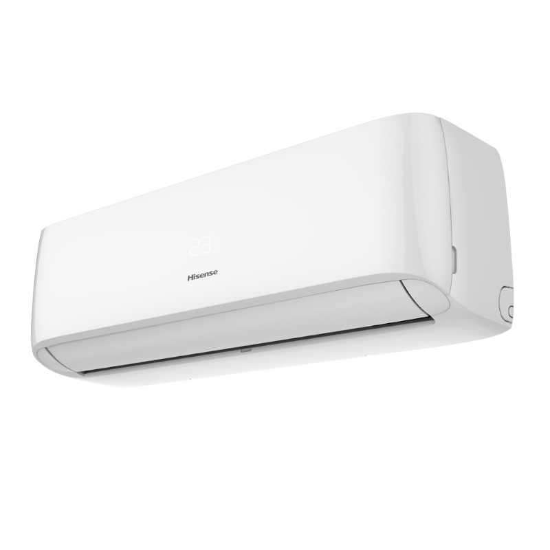 Инверторная сплит-система Hisense Goal DC Inverter AS-13UW4RYRCA04 (комплект) в Туле