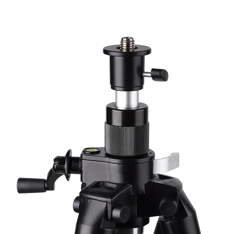 Штатив элевационный Rgk ST-330L 756877 во Владимире