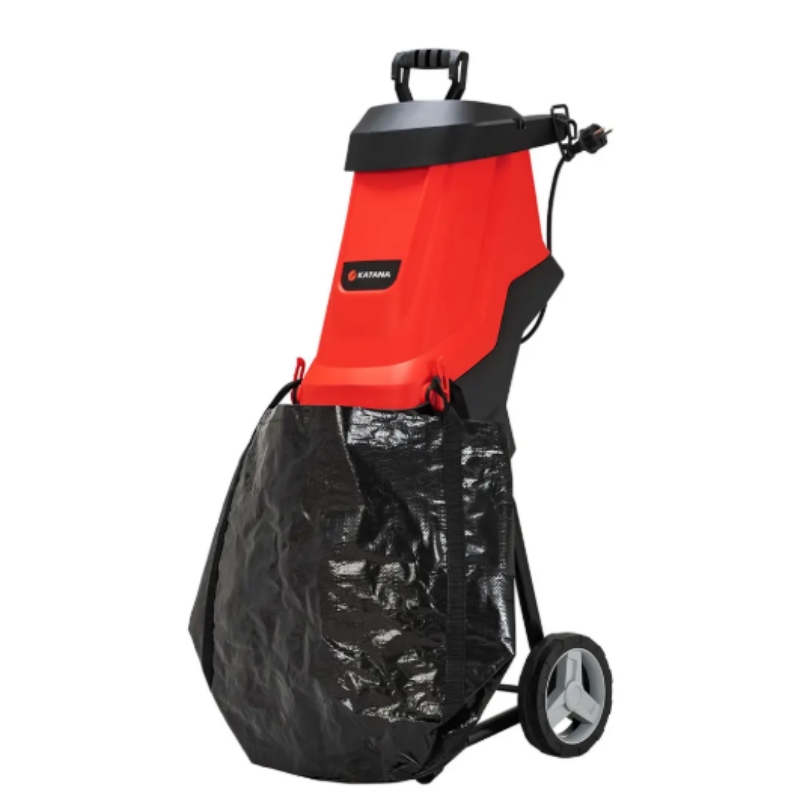 Измельчитель электрический Katana KS2800A PRO MBK0036337