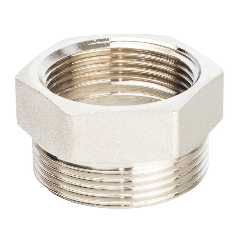 Американка Stout SFT-0041-000114 ВН, 1"1/4 в Вологде