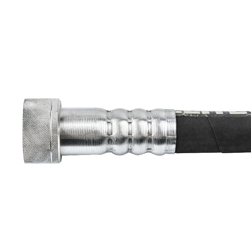 Вибронаконечник для бетона Elitech 1220.000500 181806, HEX 8-42х1.5 мм, ф булавы 25 мм, длина 1.5 м во Владимире