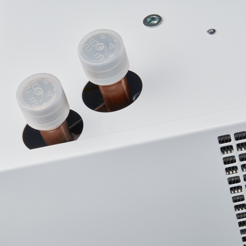 Завеса тепловая Ballu BHC-H15W30-PS НС-1508041, пульт BRC-D2 в Иваново