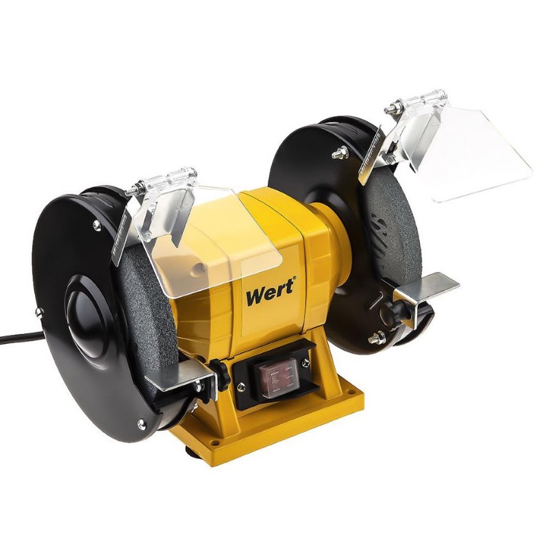 Станок заточной Wert GM 0315 в Твери
