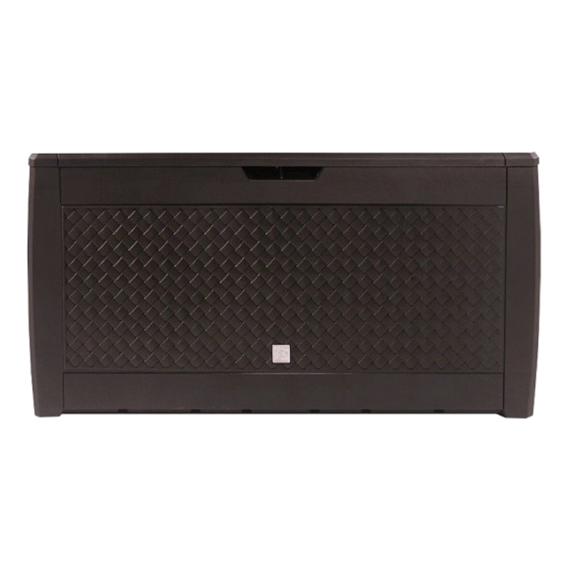 Ящик Prosperplast BOXE MATUBA MBM310-440U, венге в Костроме