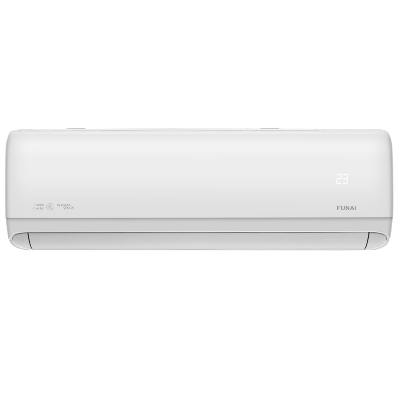 Инверторная сплит-система Funai Daijin Inverter RAC-I-DA30HPD01 комплект 26687₽