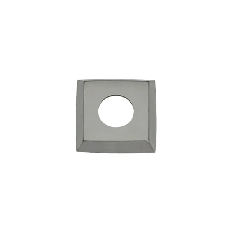 Нож для вала Belmash HELICAL RN076A, 15х15х2,5 мм, R115, KCR08