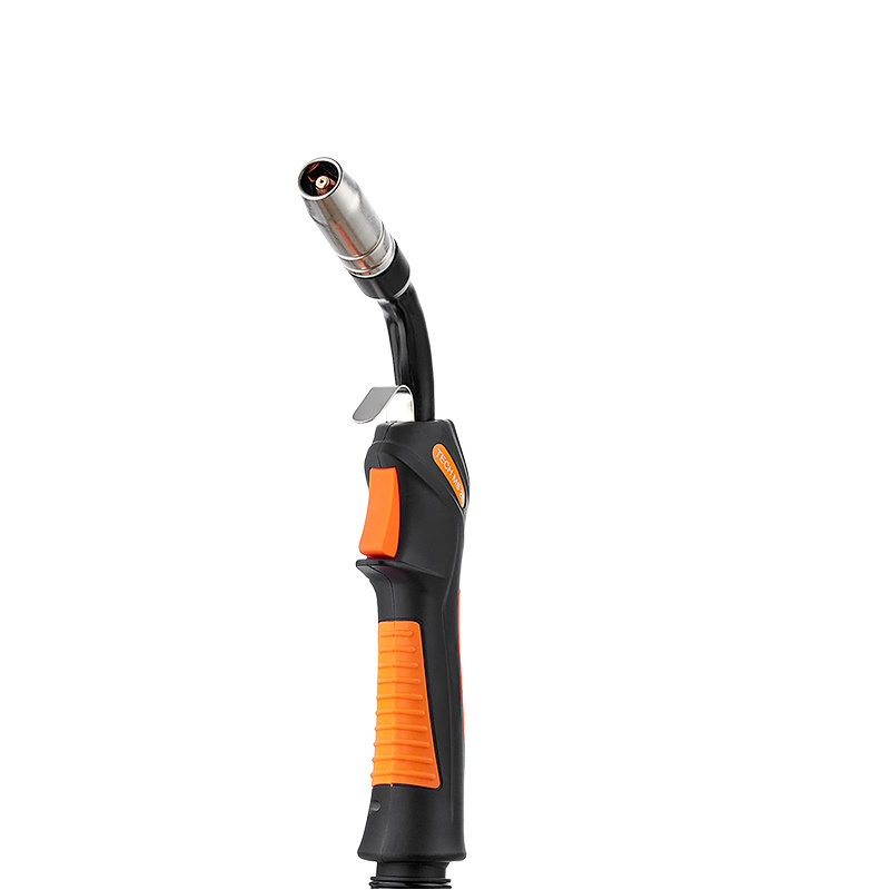Горелка Сварог TECH MS 25F ICTF2798 00000099813, 230А, 3м  в Костроме