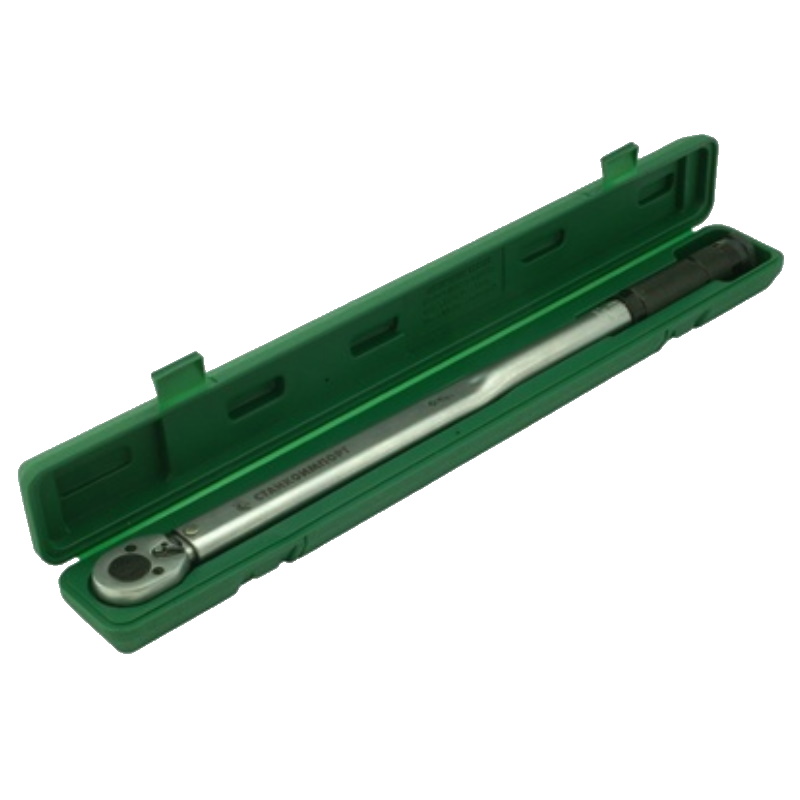 Ключ динамометрический Станкоимпорт КД.12.70.70-350, на 1/2" в Александрове