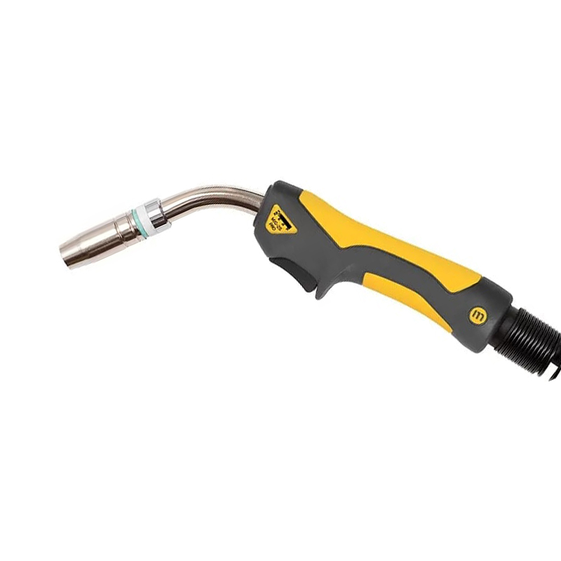 Горелка к па Кедр MIG-25 PRO 7150010 евро адаптер 5м 12485₽