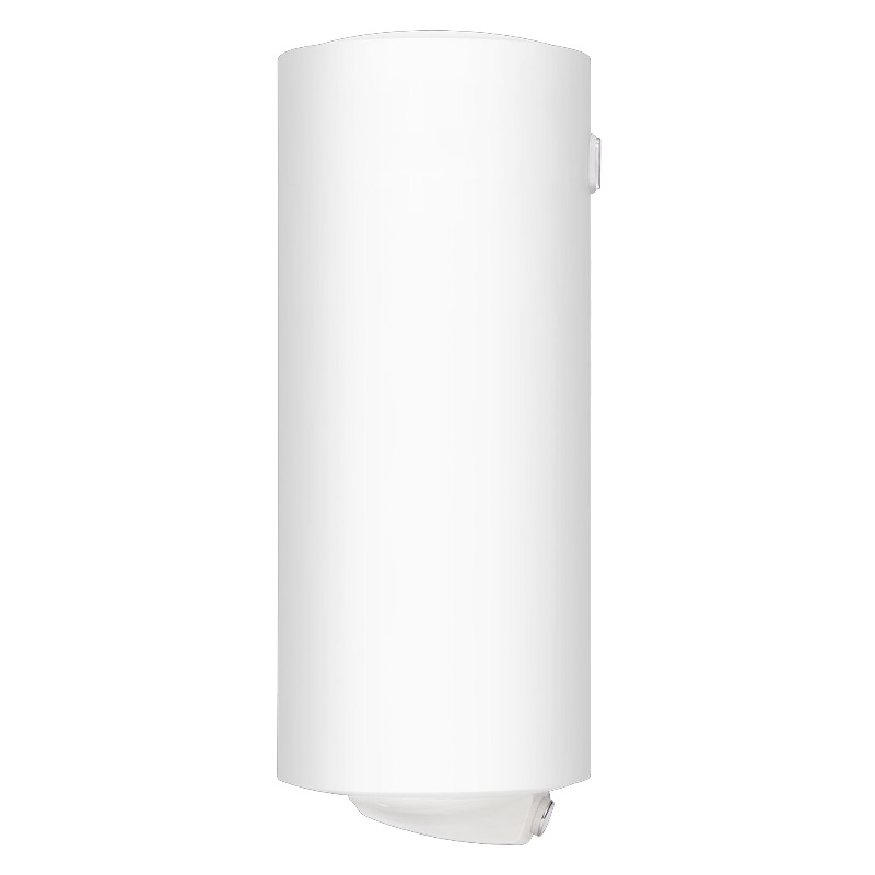 Электрический водонагреватель Electrolux EWH 50 Heatronic Slim DryHeat в Туле