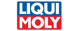 Liqui Moly