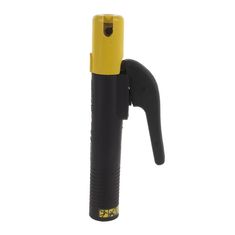 Электрододержатель Esab PRIMA 200 0700006006 в Костроме