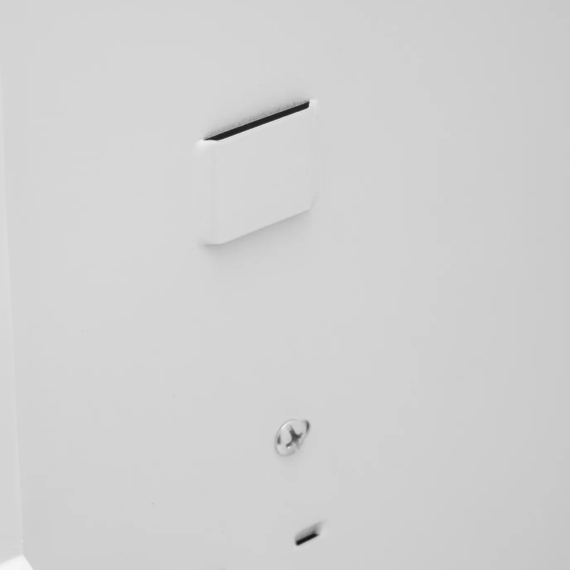 Конвектор электрический MTX CH-1000 98105, 1000 Вт, X-образный нагреватель