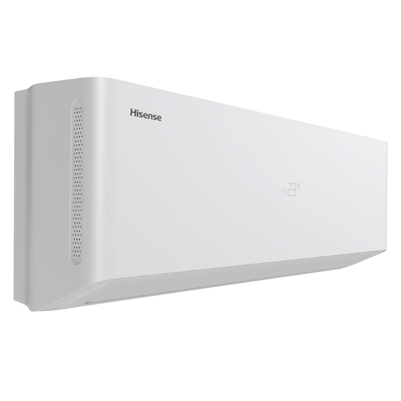 Инверторная сплит-система Hisense Vision Pro Superior DC Inverter AS-13UW4RXVQH01 (комплект) в Туле