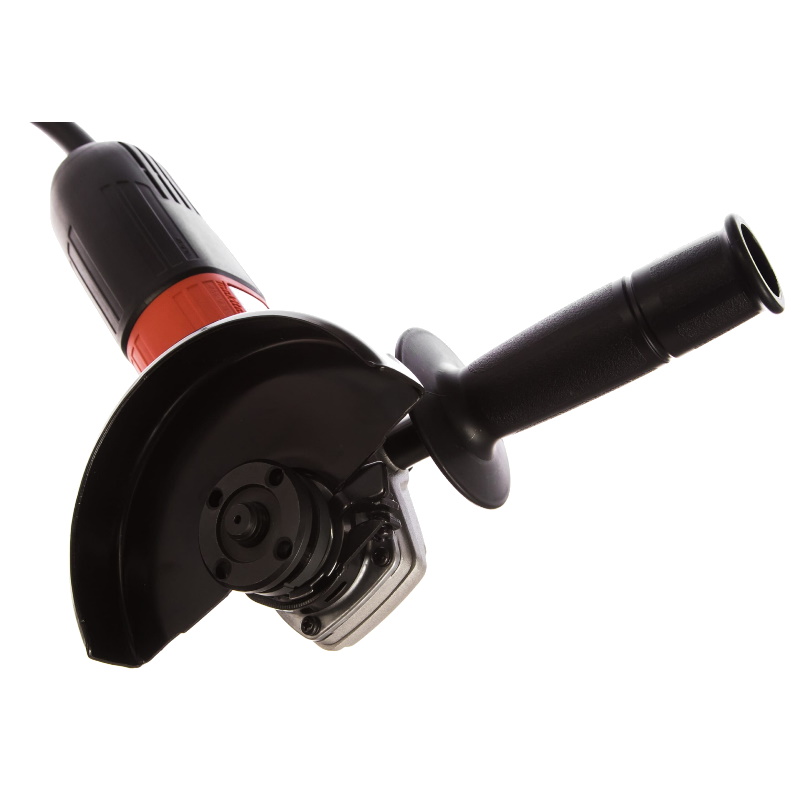 Угловая шлифмашина (болгарка) Makita M9508, 125 мм, 720 Вт в Твери