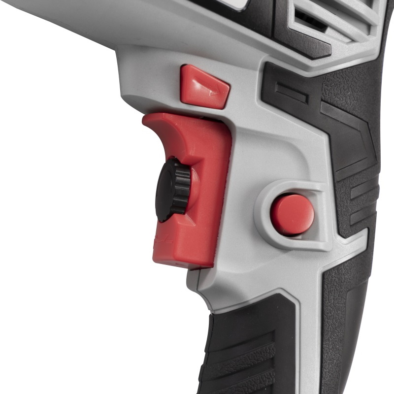 Дрель ударная Ставр ДУ-13750БК 750 Вт