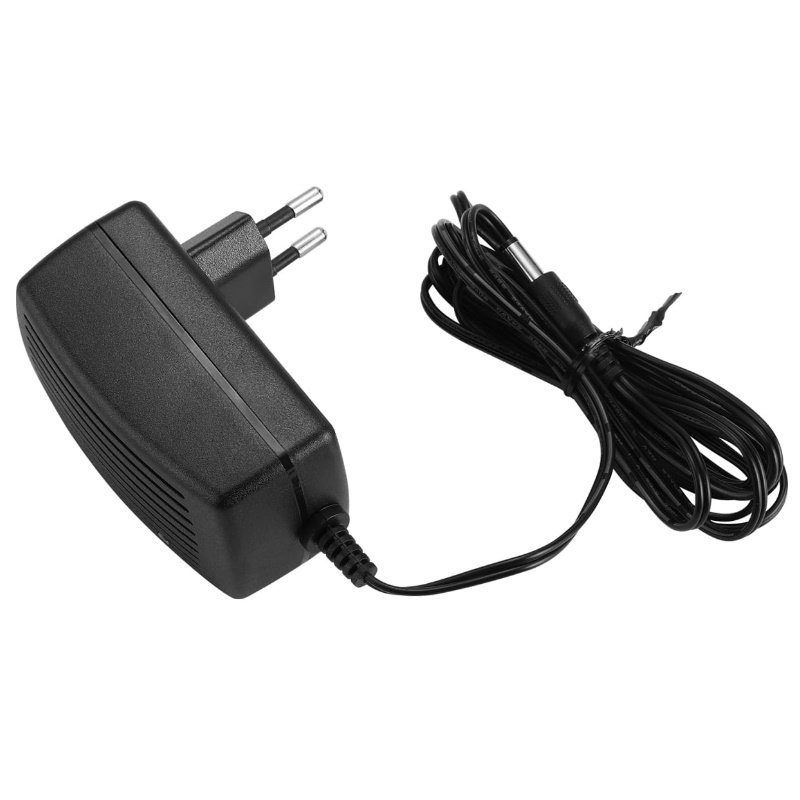 Быстрое зарядное устройство Deko DC20V FAST 065-1031 20В, Li-ion