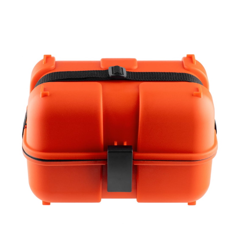 Комплект геодезический Instrumax (нивелир INSTRUMAX AL-124 (IM0131) + рейка INSTRUMAX TS-500 (IM0132) + штатив INSTRUMAX TR-160 (IM0133) IM0131_К в Вологде