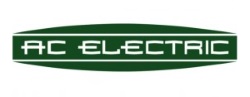 AC Electric