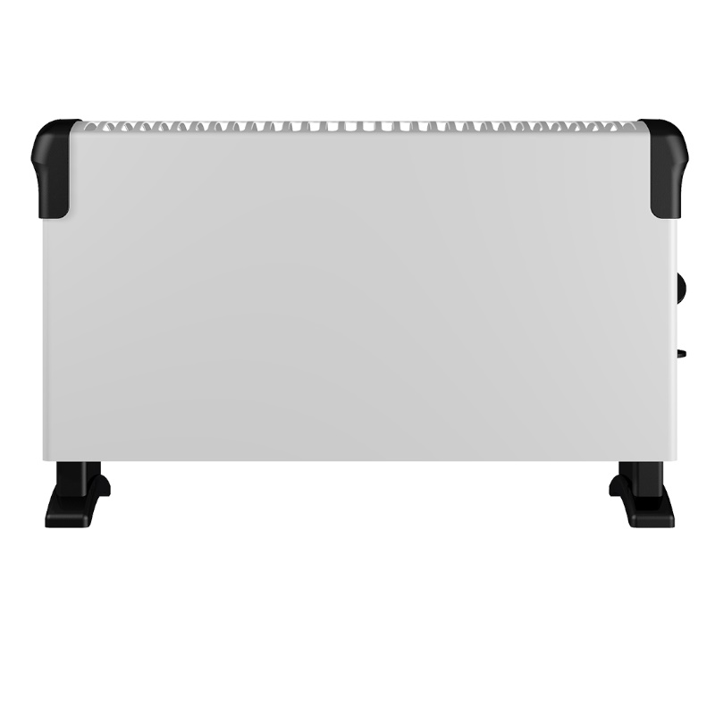 Конвектор электрический Thermex Cadorna 2000 White ЭдЭБ05245 в Кинешме