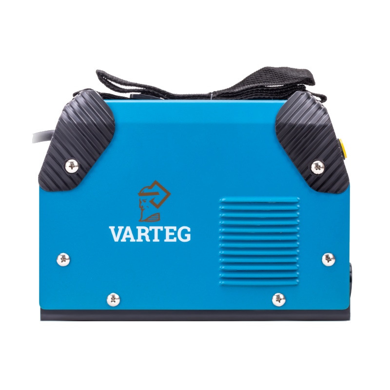 Сварочный аппарат FoxWeld VARTEG 250 5266 во Владимире