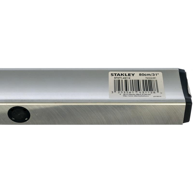 Магнитный уровень Stanley STHT1-43112 в Кинешме