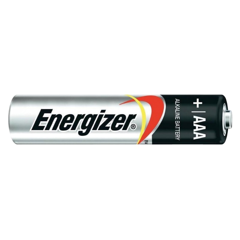 Батарейка Energizer ENR Max E92/AAA 840521 в Твери