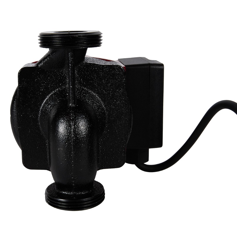 Циркуляционный насос Rommer Profi 25/40-130 RCP-0004-2540130 в Иваново