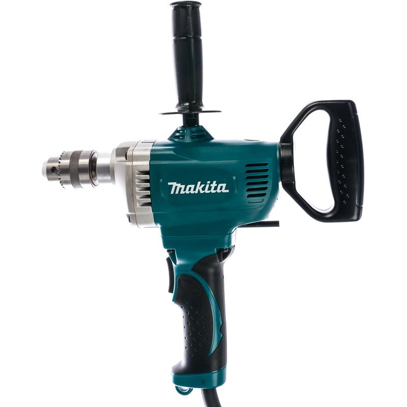 Дрель-миксер Makita DS4011, 750 Вт в Кинешме