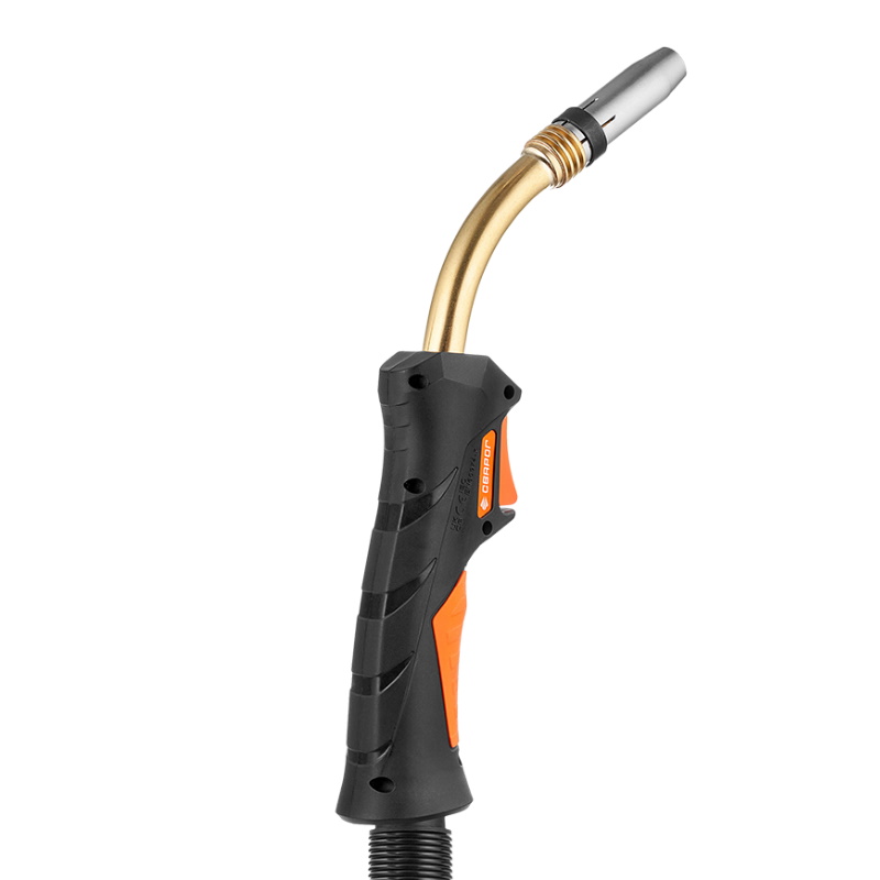 Горелка Сварог PRO MS 24 ICT2699-sv001 00000094600, 4м  в Коврове
