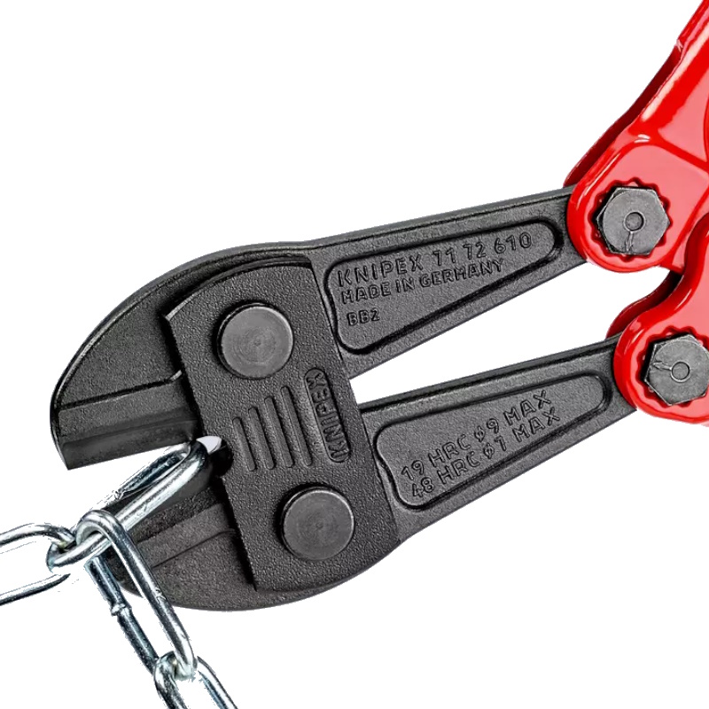 Болторезы Knipex Коболт KN-7172610 во Владимире