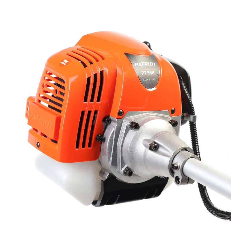 Бензиновый триммер Patriot PT 558 250108558 в Коврове