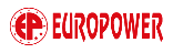 Europower