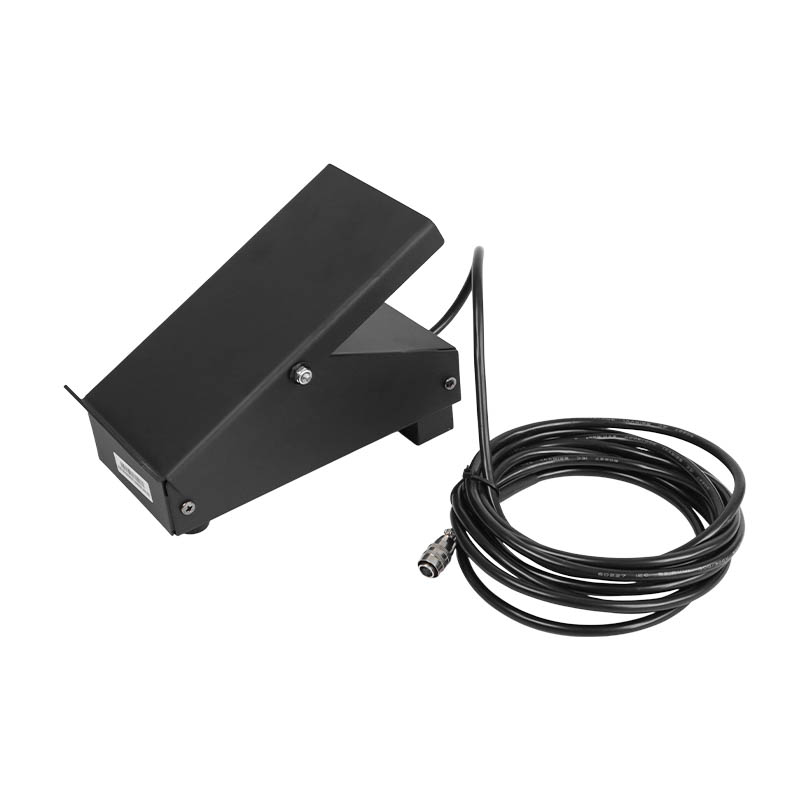 Инвертор сварочный Сварог REAL TIG 200 P AC/DC BLACK (E201B) (маска+педаль+перчатки) в Вологде