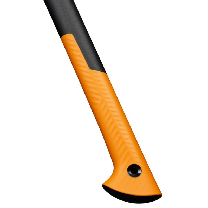 Топор-колун Fiskars X24 M 1069106 в Угличе