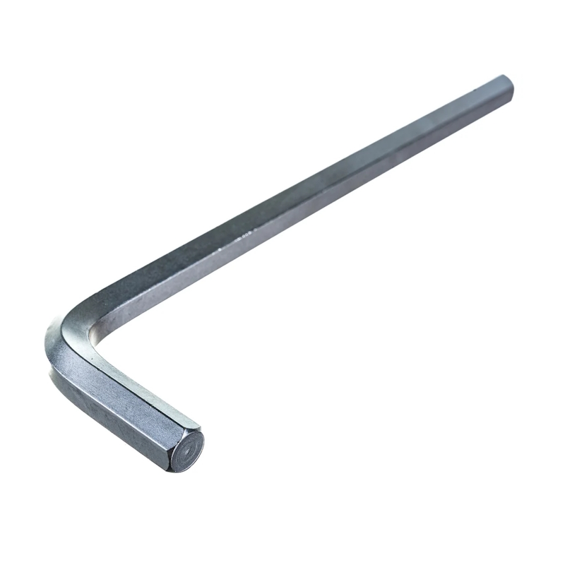 Ключ торцевой шестигранный удлиненный Jonnesway H02M109 (H01M109), H9 в Угличе