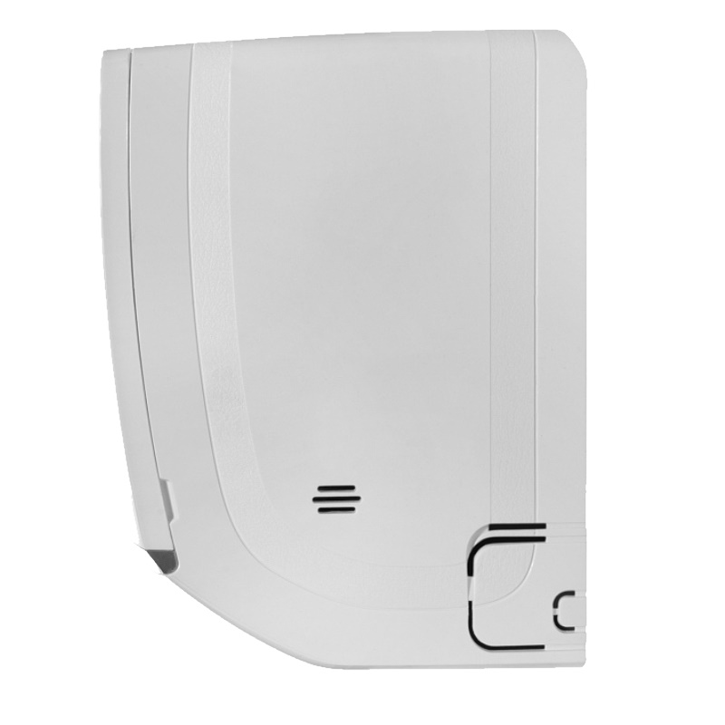 Сплит-система инверторного типа Royal Thermo Perfecto DC RTPI-24HN8 НС-1598318, комплект