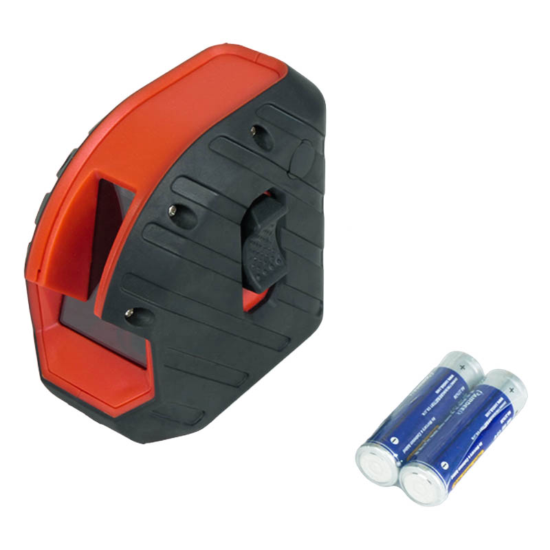 Лазерный уровень Ada ARMO MINI Basic Edition А00582 во Владимире