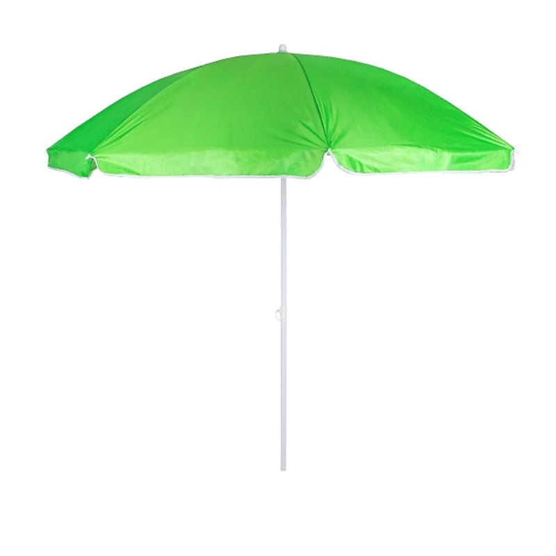 Зонт Green Glade 0013, диаметр 180 см